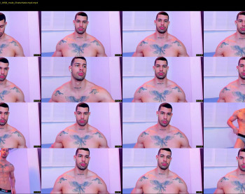 big_georgexxx
