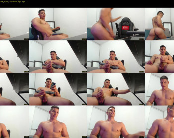 big_marcelo