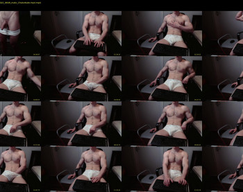 big_nick_for_you_