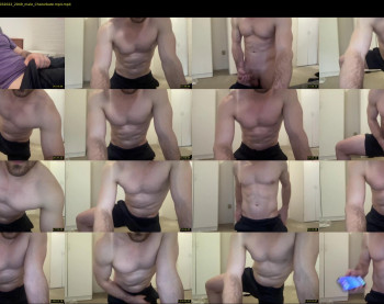 bigcollegecock69690