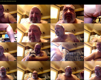 bigdaddycraig6