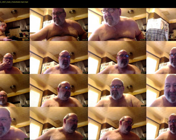 bigdaddycraig6