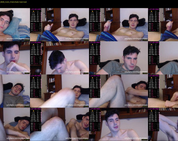 bigdick_masc