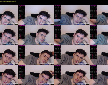 bigdick_masc