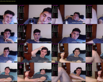 bigdick_masc