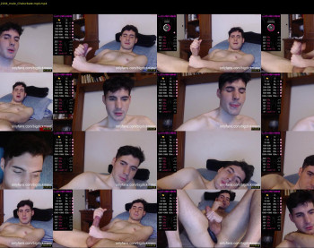 bigdick_masc