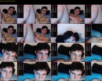 bigdick_masc