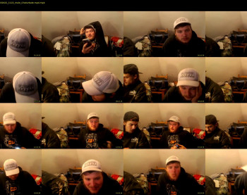 bigdickbabydaddyx2
