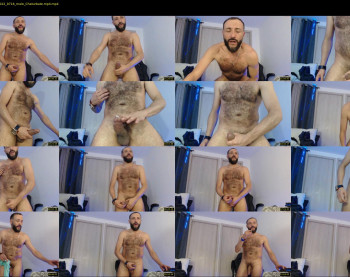 bigdicksuckme71