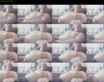 bigjimrx
