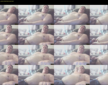 bigjimrx