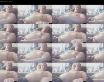 bigjimrx