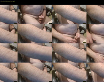 bigpete661
