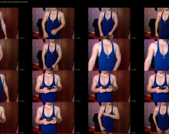 bigstud_007