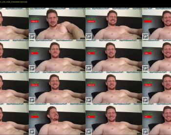 bigwhitecock71