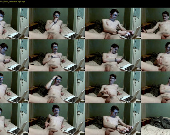 billyalmond4