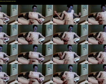 billyalmond4