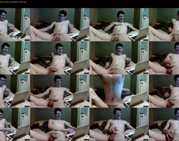 billyalmond4