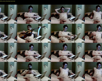 billyalmond4
