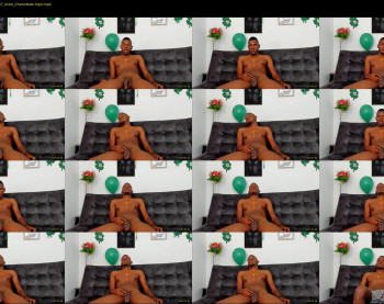 blackbig1