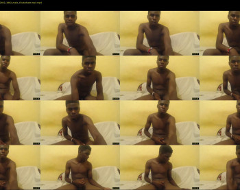 blackisthecolor254