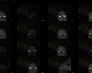 bluemoose70