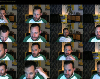 bombdigity_85