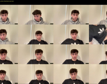 boy_180