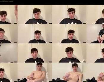 boy_180