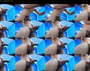 brayanxhot_