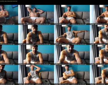 brettkingoncam