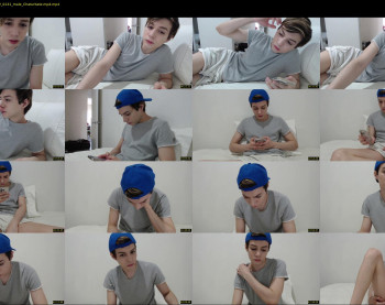 brooklynboy1_
