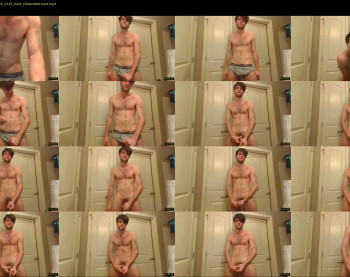 brooksjohnson1
