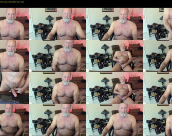 budstar707