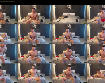 buildingjack
