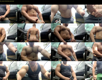 cammin86