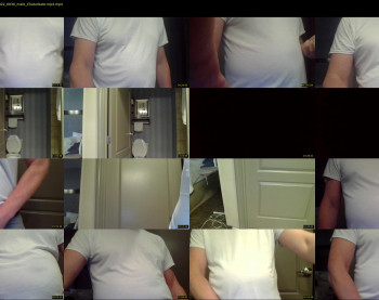 cammyman6900