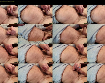 camonn30
