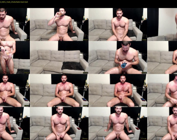 chasemason20