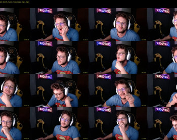 chillengerman94