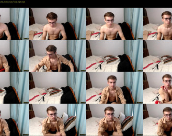 chris_dixons