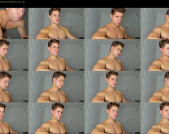 chriss_mayer