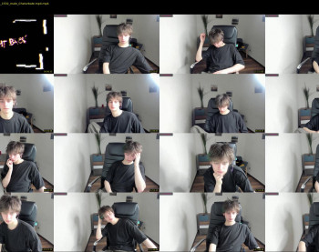 christian_near