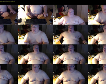 chubdom12