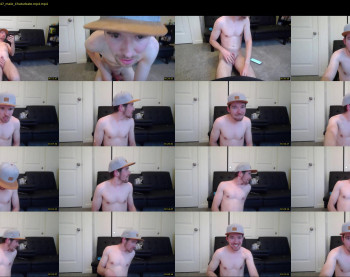 codyycock