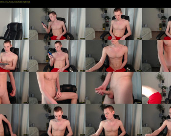 conor_and_chester