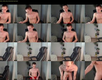 conor_and_chester