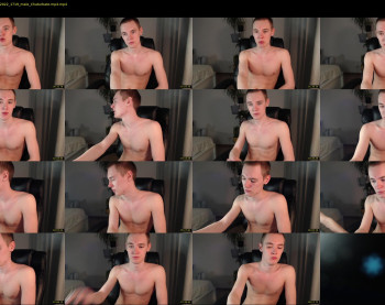 conor_and_chester