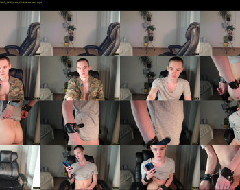 conor_and_chester