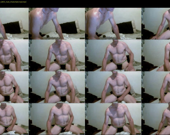 cumfunnery27